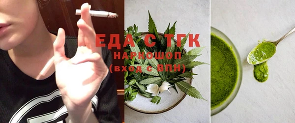 индика Михайлов