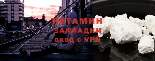 трава Гусь-Хрустальный