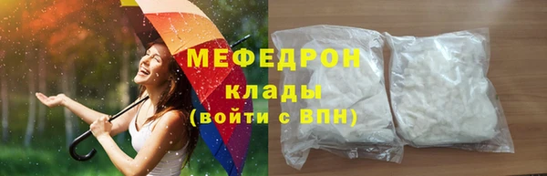 индика Михайлов