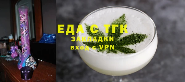 индика Михайлов