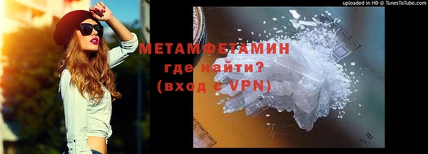 индика Михайлов