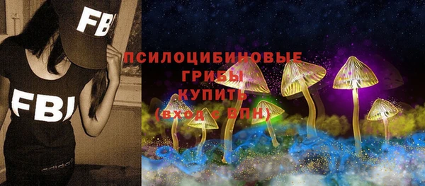 кокаин Михайловка