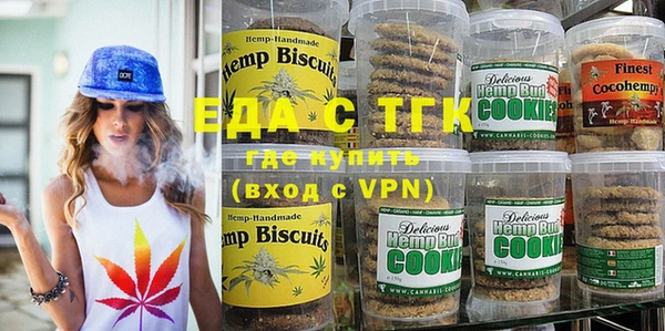 индика Михайлов